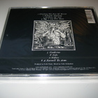 Machine Head - The Blackening (CD, Uusi) - pikkukuva 2