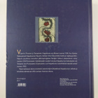 Viipurin-Porvoon-Tampereen hiippakunnan historia 1554-2004 - pikkukuva 2