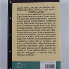 Peter von Bagh : Elokuvan ilokirja - pikkukuva 2