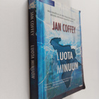 Jan Coffey : Luota minuun - pikkukuva 1