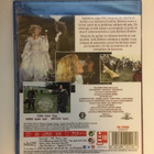 Nainen kuin Paholainen (Blu-ray) 1983 (Faye Dunaway) UUSI - pikkukuva 2
