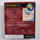 mini Abu Dhabi : The ultimate visitor's guide - pikkukuva 2