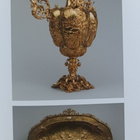 Meisterwerke der Kunstkammer Wien. Hieno! 5 kuvaa - pikkukuva 3