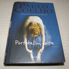 Paulo Coelho Portobellon noita -sid - pikkukuva 1