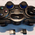 * Langaton Bluetooth Peliohjain / OTG / USB-C Lue Kuvaus - pikkukuva 3