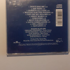 Raging Slab : Raging Slab CD - pikkukuva 2