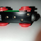 Brio veturi 33610 - pikkukuva 2