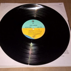 TONY LeMANS LP - pikkukuva 4