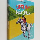 Sonja Kaiblinger : Unelmahevonen - pikkukuva 1