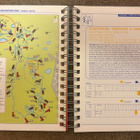 SYDNEY 2000 BROADCASTER HANDBOOK - pikkukuva 5