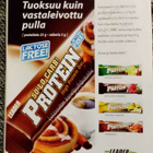 Apu  34/2012   23.08.2012 - pikkukuva 2