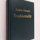 Jaakko Kemppi : Evakkotiellä - pikkukuva 1