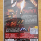 Stomach DVD - pikkukuva 2