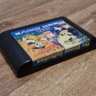 Sega MD 4 peliä (L) - pikkukuva 3