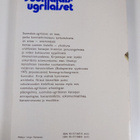 Peter (toim.) Hajdu : Suomalais-ugrilaiset - pikkukuva 2