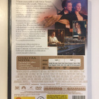 Titanic (1997) Kate Winslet & Leonardo DiCaprio (DVD) - pikkukuva 2