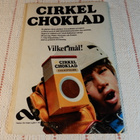 KALLE ANKA  &C:o  51 - 1968 - pikkukuva 2