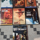 Valitse leffa 1,5e kpl Dvd - pikkukuva 2