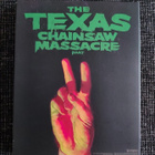 The Texas Chainsaw Massacre part 2 4K UHD (Vinegar Syndrome) - pikkukuva 2