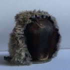 Atelier Fauni peikko 9 cm - pikkukuva 3