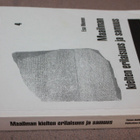 Esa Itkonen - Maailman kielten erilaisuus ja samuus - pikkukuva 1