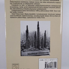 Sampo Ahto : Eteläpohjalaisia taisteluissa 2 : 1919-1944 - pikkukuva 2