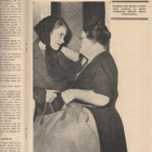 Viikonloppu n:o 25 1959 Minulle ostettiin mies. - pikkukuva 4