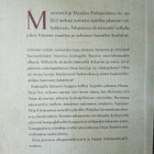 Huhtamies : Seitsemäs vyöhyke - pohjoista merihistoriaa - pikkukuva 2