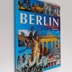 Berlin, Potsdam Sanssouci - pikkukuva 1
