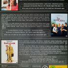 Jenbifer Aniston Collection DVD - pikkukuva 2