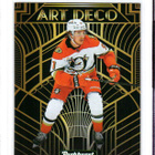 2025-26 Parkhurst - Art Deco - 0,75 € / kpl - pikkukuva 1