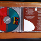 CD: Led Zeppelin II - pikkukuva 2