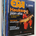 Erä osavuosikerta 2005 (puuttuu nrot 7, 10-14) - pikkukuva 1
