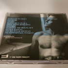 Ressu Redford - Ressu - CD - 1990 - pikkukuva 2