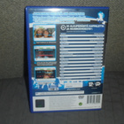 PS 2 peli Singstar Suomi Rock - pikkukuva 2