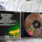 CD- LEVY : AC/DC : LIVE - pikkukuva 2