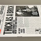 JETHRO TULL - LP, uusi - pikkukuva 3