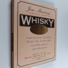 Jim Murray's : Complete book of whisky : the definitive g... - pikkukuva 1