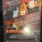 Steven Seagal x 2: Black Dawn & Kill Switch dvd - pikkukuva 2
