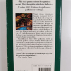 Anne Tyler : Hengitysharjoituksia - pikkukuva 2