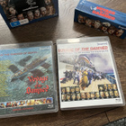 Voyage Of The Damned (1976) - Imprint Blu-ray - pikkukuva 4