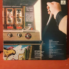 Alan Moorhouse – Svengi-Automaatti (LP) - pikkukuva 2