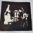 Tom Robinson Band  – TRB Two  LP - pikkukuva 5