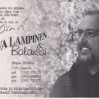 Oiva Lampinen & Balanssi , e85 - pikkukuva 2