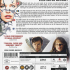 Faces in the Crowd - (Blu-ray) - pikkukuva 2