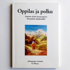 El Morya : Oppilas ja polku - pikkukuva 1
