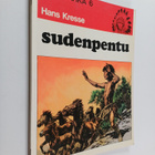 Hans Kresse : Sudenpentu - pikkukuva 1