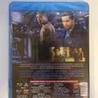 Judgment Night [Blu-ray] Emilio Estevez (1993) UUSI - pikkukuva 2