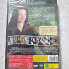 Mona Lisa Smile UUSI Julia Roberts - pikkukuva 2