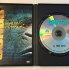 Congo (1995) Michael Crichtonin menestysromaanista (DVD) - pikkukuva 3
